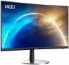 MSI Monitor PRO MP2422C  23.6 cala VA^FHD^1ms^100Hz^Zakrzywiony